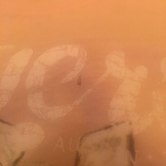 🌟SOLD🌟 🦌 Spell - Lovers “Bambi” tee 🦌 - Picture 5 of 6